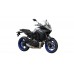 Tracer 7